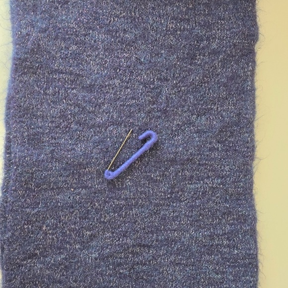 Sarah Pacini Collar - Picture 7 of 7